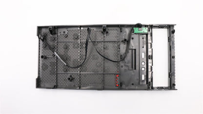 Lenovo Murray 20L Front Bezel 00KT165