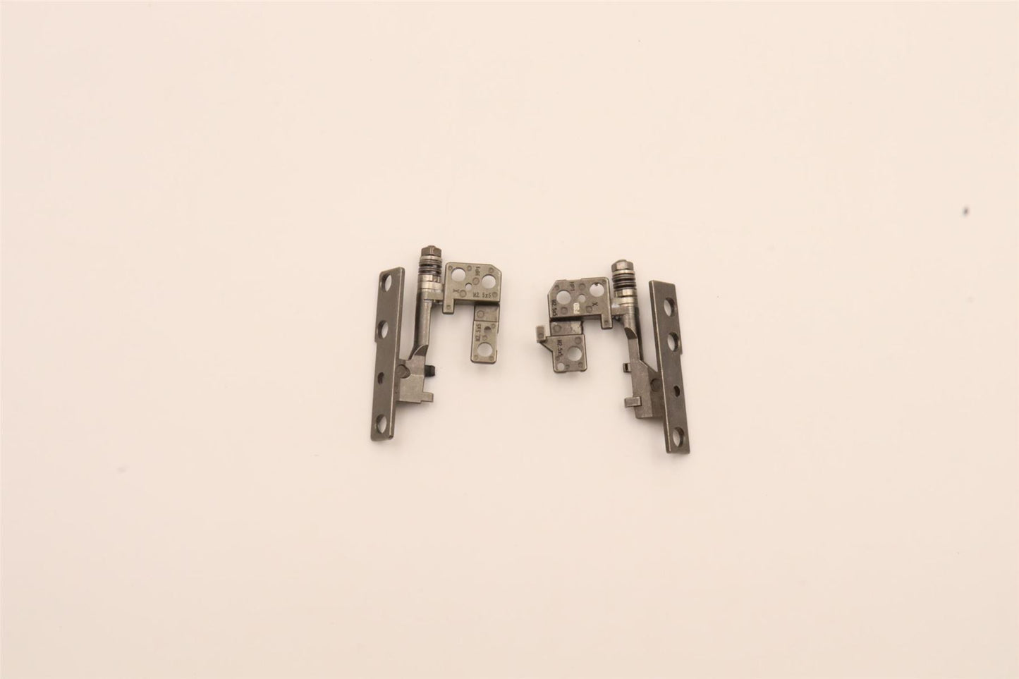 Lenovo Hinge L 82U9 5H50S29082