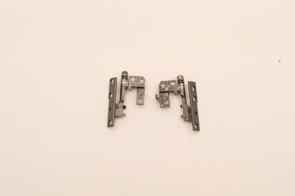 Lenovo Hinge L 82U9 5H50S29082