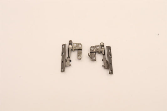 Lenovo Hinge L 82U9 5H50S29082