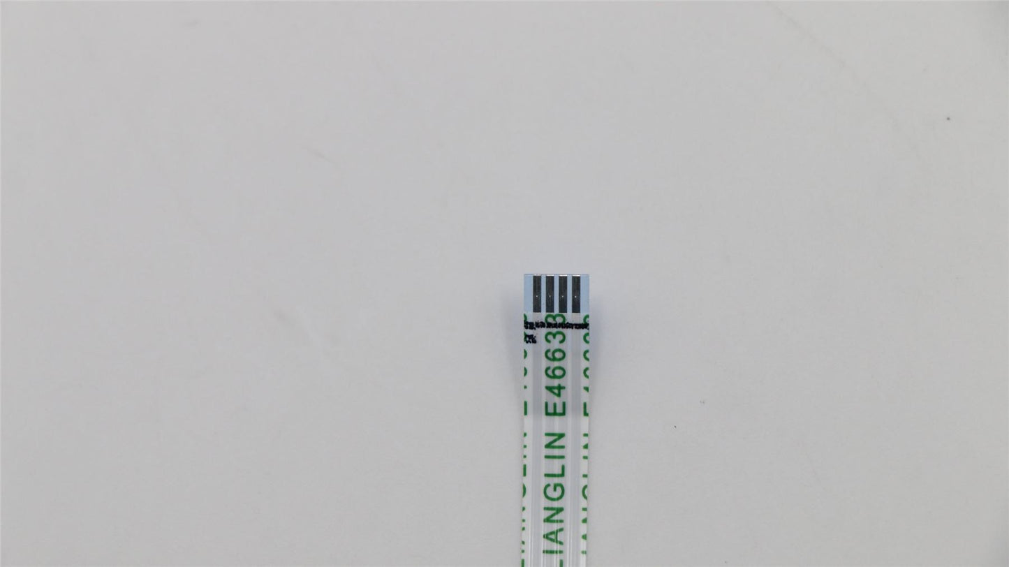 Lenovo CABLE-M/B-MIC 00XJ050