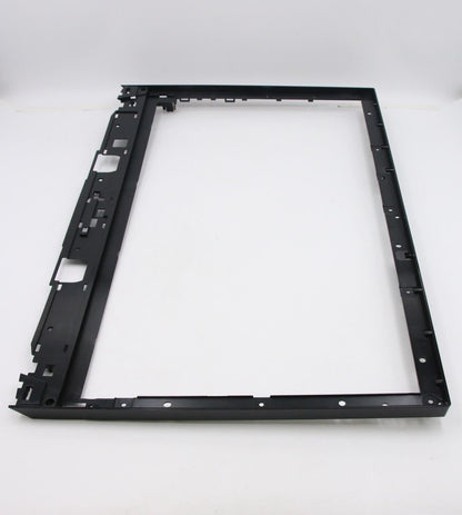 Lenovo MECH_ASM Front Bezel Sub Assy,Y910-27I 01EF512