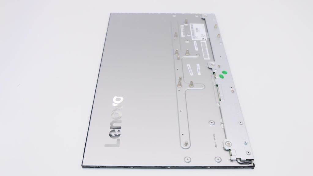 Lenovo IdeaCentre 510S-23ISU 520S-23IKU LCD Screen Display Panel 01AG974