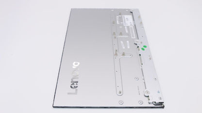 Lenovo IdeaCentre 510S-23ISU 520S-23IKU LCD Screen Display Panel 01AG974