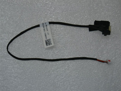 Lenovo V410z Power Cable Button Cable 01MN155