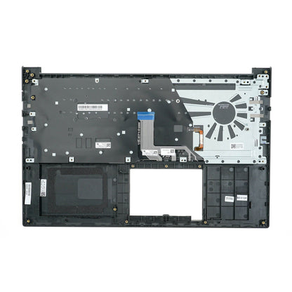 Asus X513IA Keyboard (Latin American) Module/As 90NB0RR1-R32LA0