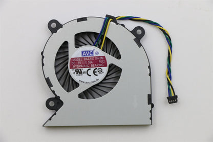 Lenovo IdeaCentre A340-24IGM A340-24IWL A340-22IGM Cooling Fan 01MN928