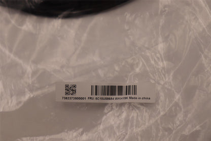 Lenovo M/B-FHD_TOUCH 5C10U58684