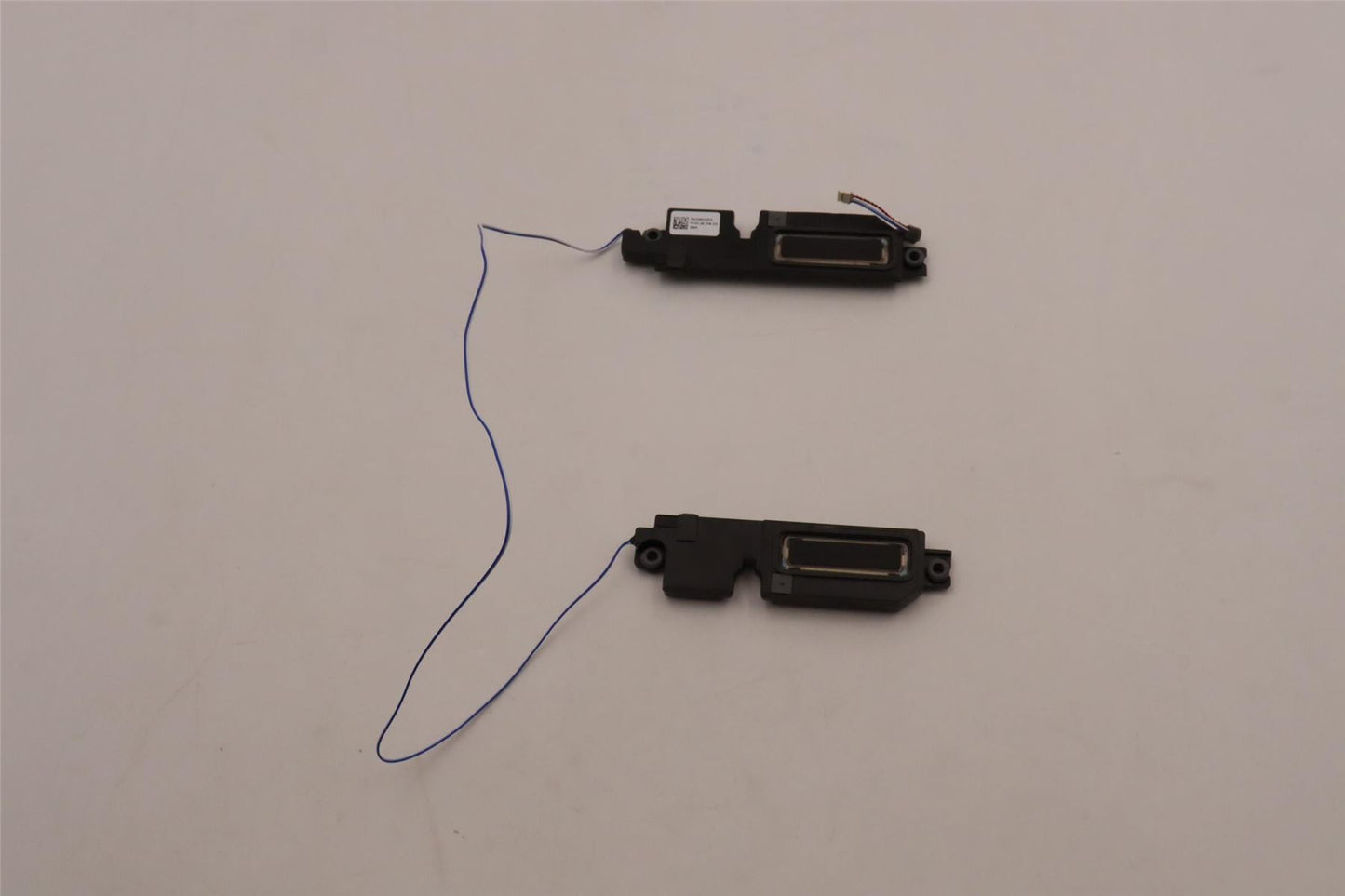 Lenovo ThinkPad Z16 Gen 1 Speaker Speakers 5SB1D97327