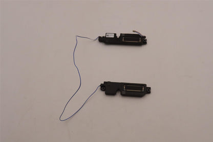 Lenovo ThinkPad Z16 Gen 1 Speaker Speakers 5SB1D97327