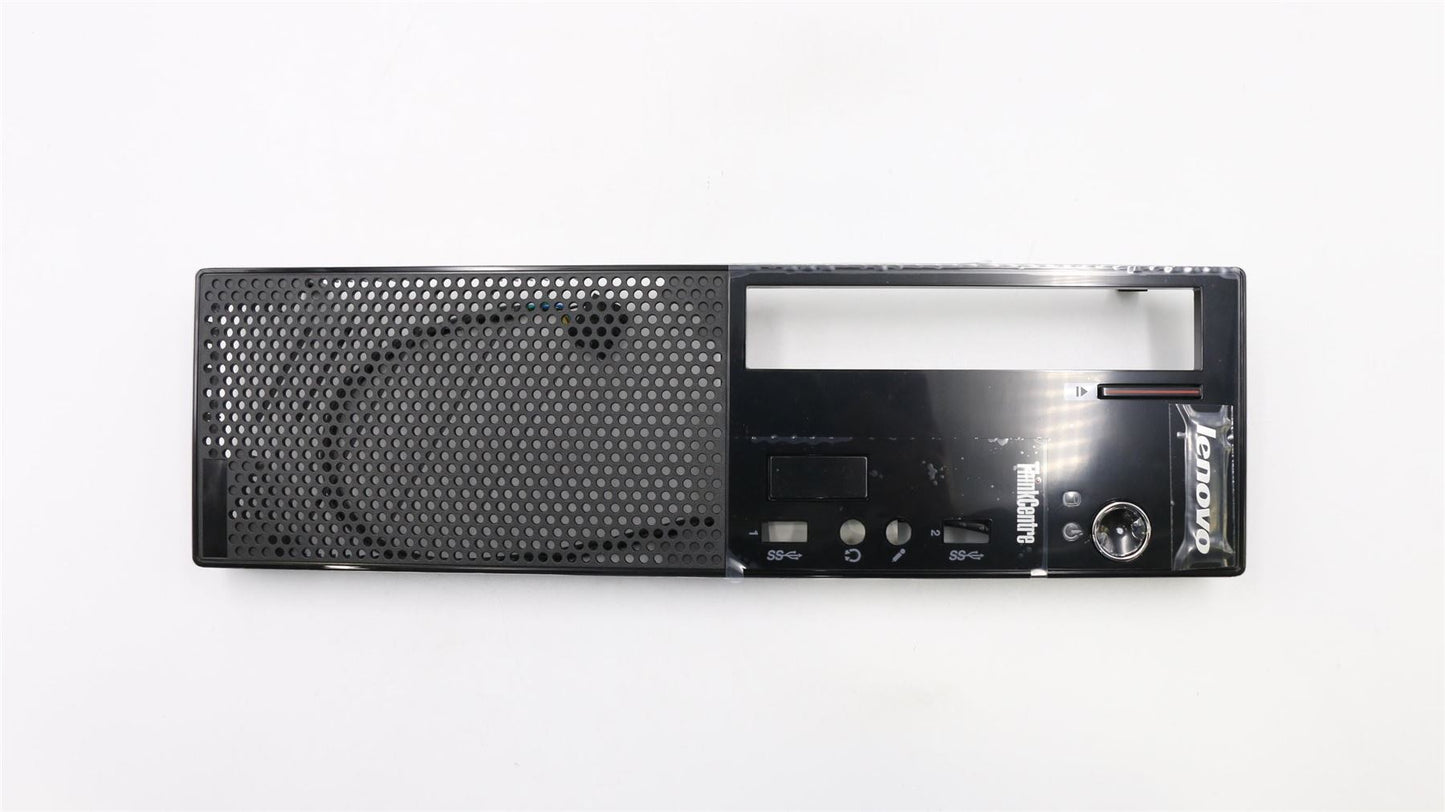 Lenovo MECH_ASM, Bezel ASM.Tel aviv 04X2324