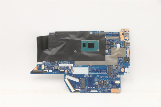 Lenovo IdeaPad 5 14ITL05 Motherboard Mainboard UMA intelPentium7505 5B21B33120