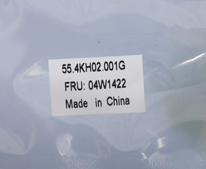 Lenovo FRU LED Board 04W1422