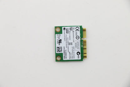 Lenovo Canyon Peak Card WiFi WLAN Intel Board 11200583