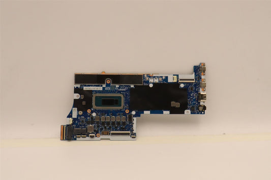 Lenovo IdeaPad 5 15IAL7 Motherboard Mainboard UMA intelI51240P 8G 5B21H70682