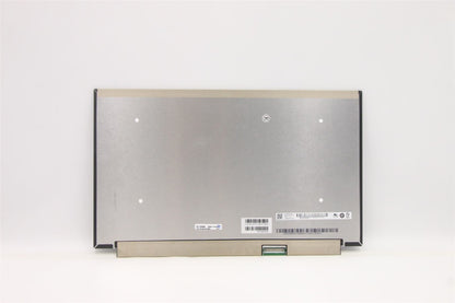Lenovo MECH_ASM FRU UHD,IPS,non-touch,Color AUO 5M10V16853