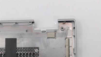 Lenovo LOWER CASE C 81N6_GREY 5CB0S17313