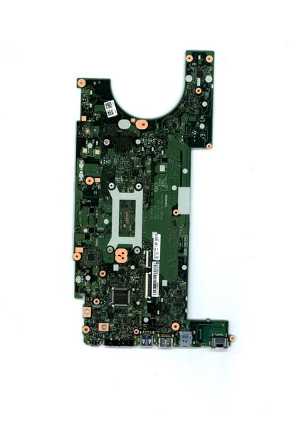 Lenovo 02DC000 IHDG620 i7-8550U DC WIN NAYT