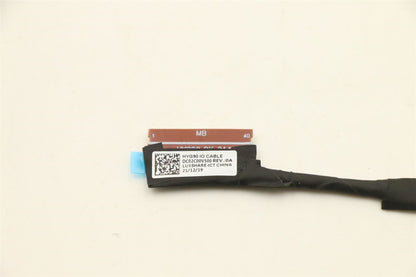 Lenovo Yoga 9 14IAP7 9 14IRP8 USB-Anschlussplatinenkabel 5C10S30407