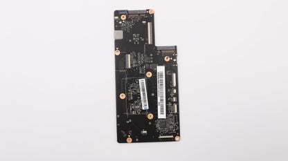 Lenovo Yoga 900-13ISK2 Motherboard Mainboard 5B20L34661
