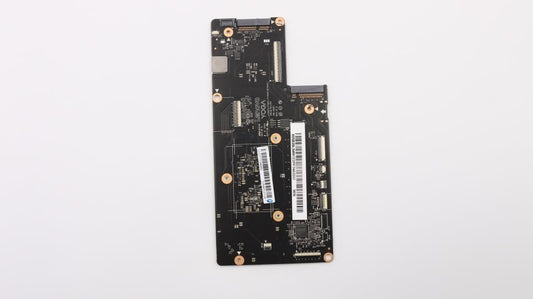 Lenovo Yoga 900-13ISK2 Motherboard Mainboard 5B20L34661