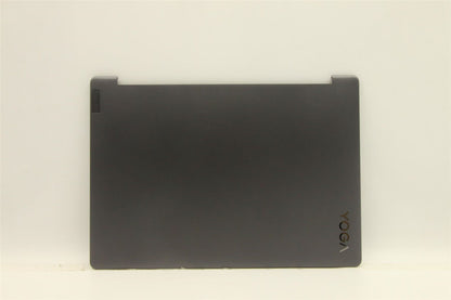 Lenovo Yoga 9 14IRP8 9 14IAP7 LCD Cover Rear Back Housing Grey 5CB1H23702