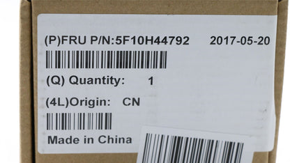 Lenovo E50-80 E50-70 E51-80 CPUCooling Fan 5F10H44792