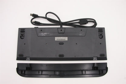 Lenovo KBD_BO Enhance KBD-Rus/Cyrillic 03X7642