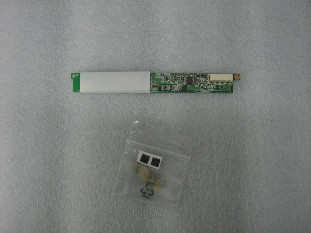 Lenovo Fox Inverter Board 41W1482