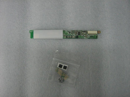 Lenovo Fox Inverter Board 41W1482