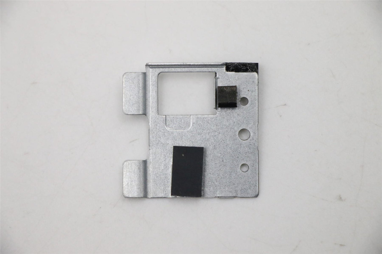 Lenovo 02XR081 FPR Bracket