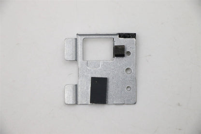 Lenovo 02XR081 FPR Bracket
