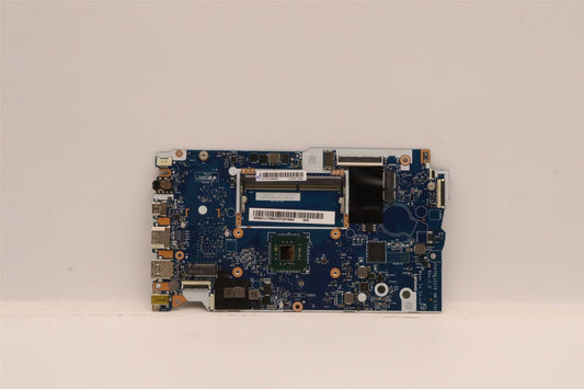 Lenovo IdeaPad 1 14IGL7 Motherboard Mainboard UMA IntelPentiumN5030 5B21J17656