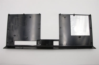 Lenovo MECH_ASM ASSY Slide Cover 00XD870
