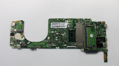 Lenovo V330 14IKB Motherboard Mainboard UMA intelI78550U 4G 5B20Q59771