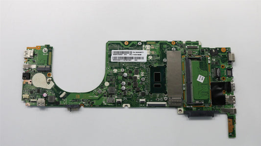 Lenovo V330 14IKB Motherboard Mainboard UMA intelI78550U 4G 5B20Q59771