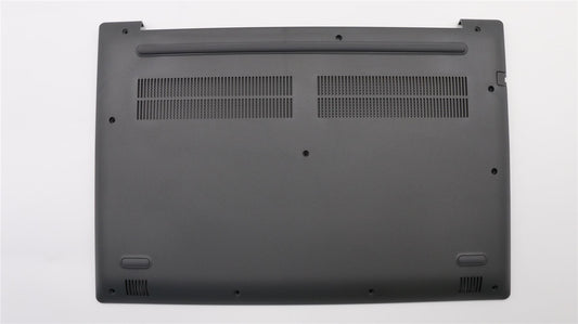 Lenovo IdeaPad 330-15ICH Bottom Base Lower Cover Grey 5CB0R46705