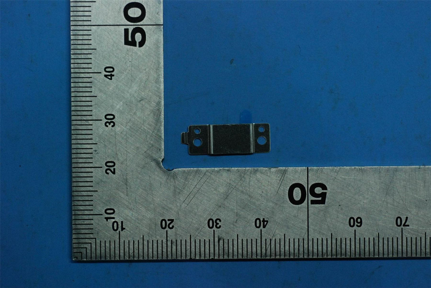 Lenovo TB-8304 B metal&*HQ20900468000 CS 5M88C10161
