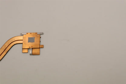 Lenovo Thermal module W 82RA FCN 5H40S20595