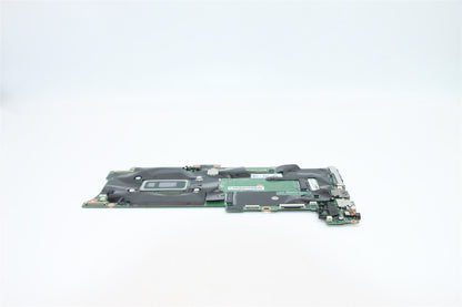 Lenovo Yoga X1 7th Gen X1 4th Gen Motherboard Mainboard UMA 16G 5B20W72322