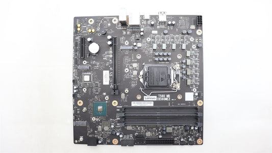 Lenovo Legion T5-26IOB6 Motherboard Mainboard 5B20W27656