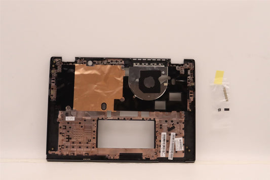 Lenovo MECH_ASM FRU C COV,YOGA N-WFC SG Fenrir 5M11H26964