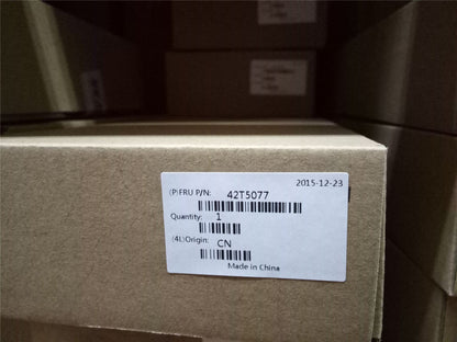 Lenovo LINECORD EU,1M,3P,NON-LH,LGW 42T5029