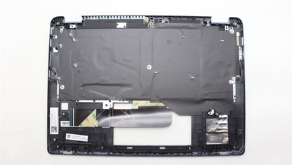 Lenovo Upper Case ASM_BEL W 82Y0 SB 5CB1L30773