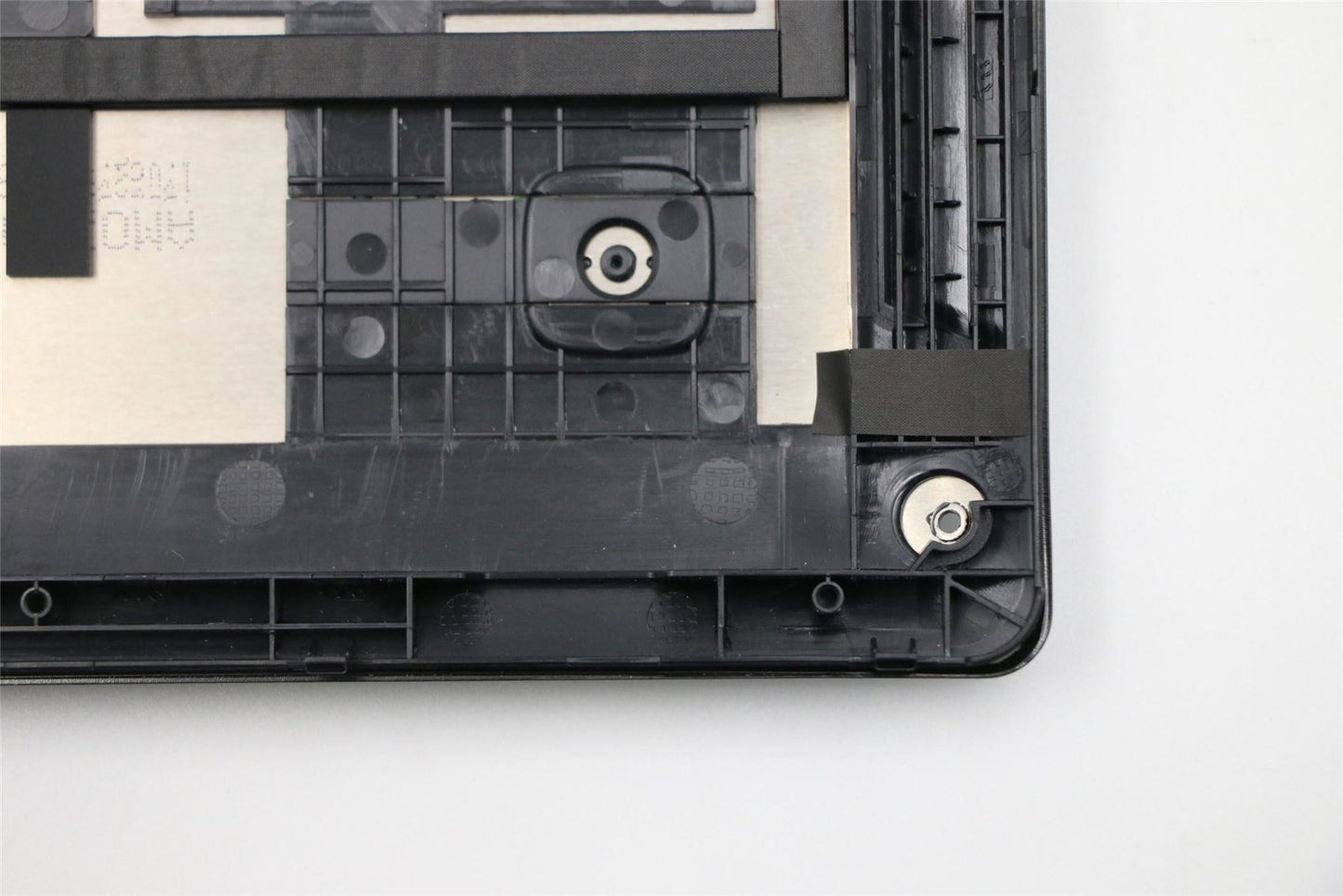 Lenovo Lower Case L 80V1 5CB0M56063