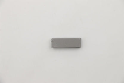 Lenovo PAD FRU MBVR thermal pad P330FXC 5P20U94961