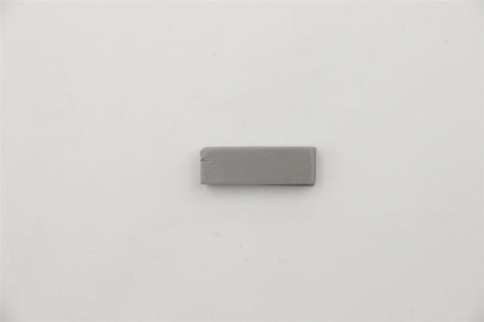 Lenovo PAD FRU MBVR thermal pad P330FXC 5P20U94961
