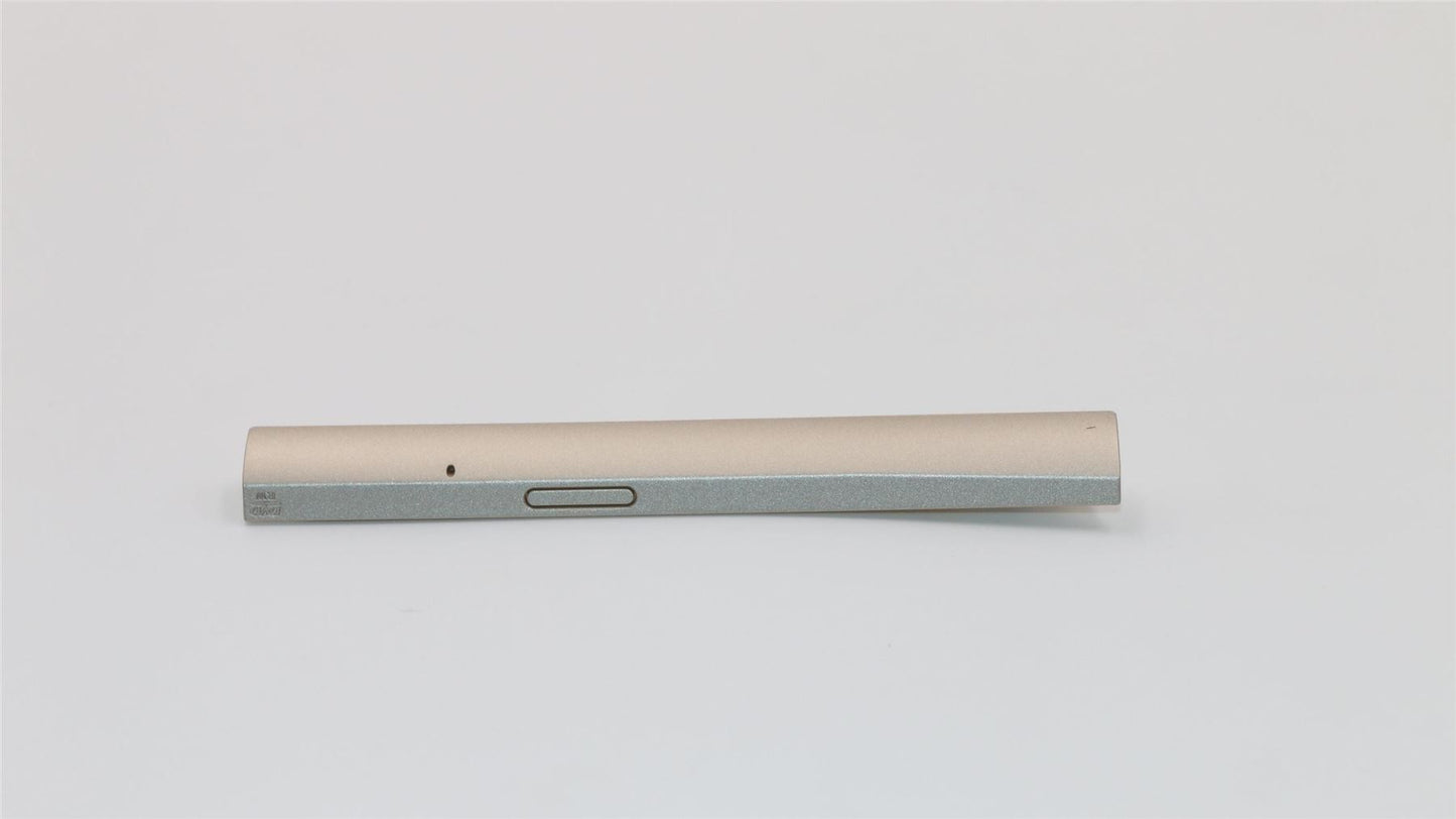 Lenovo ODD BEZEL L80YL CHAMPAGNE PT 5B30N98525