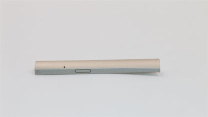 Lenovo ODD BEZEL L80YL CHAMPAGNE PT 5B30N98525
