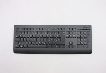 Lenovo KB MICE_BO Wireless KBDChinese/US 03X6971